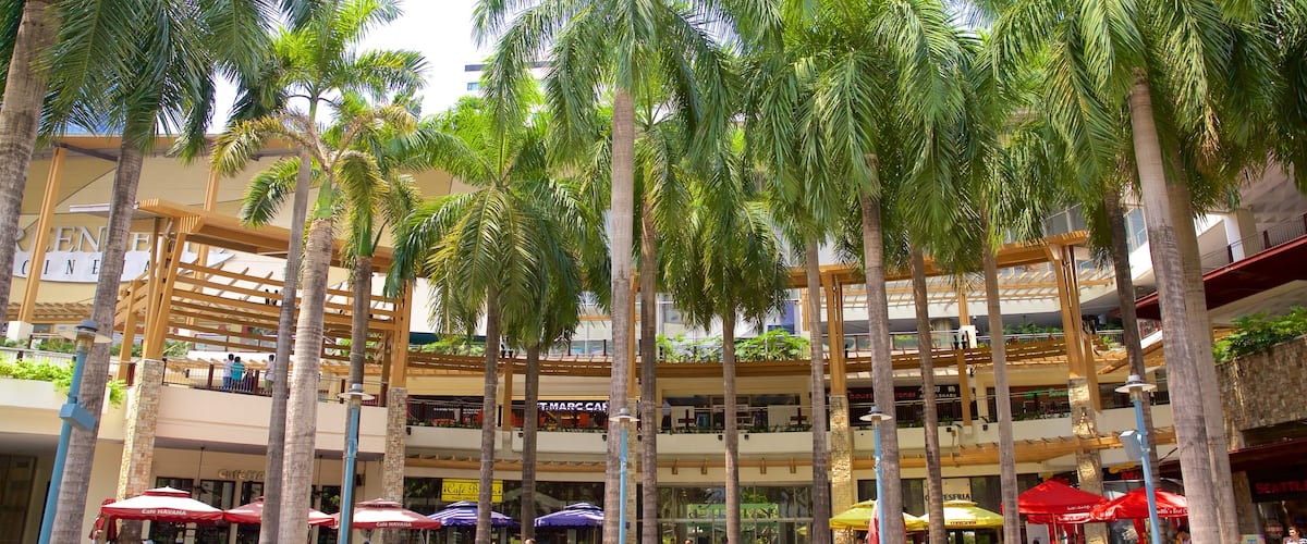 Makati