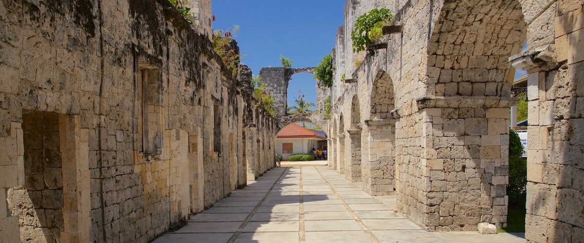 Oslob
