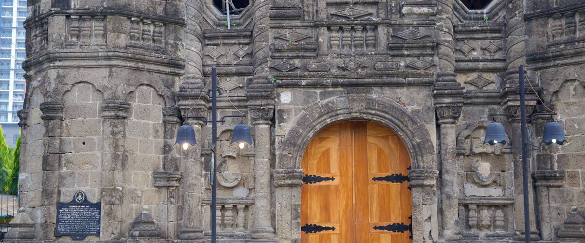 ๋ง๋ผํ
์ด ํฌํจ ๋ฌธํ์ ์ฐ ๊ฑด์ถ, ์ข
๊ต์ ์์ ๊ณผ ๊ตํ ๋๋ ์ฑ๋น