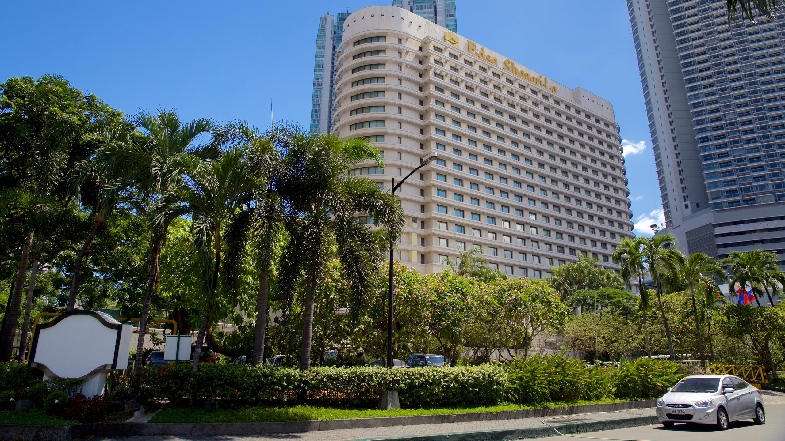 The Best Hotels In Ortigas Center Manila 2021 Updated Prices Expedia   129249 Ortigas Center 