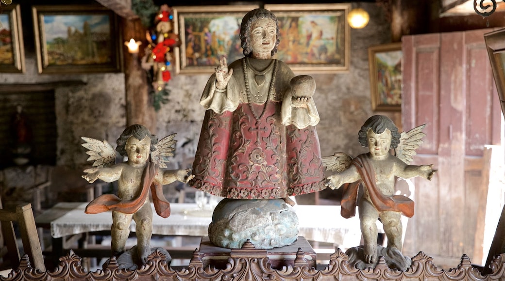 熠圣迭戈祖籍