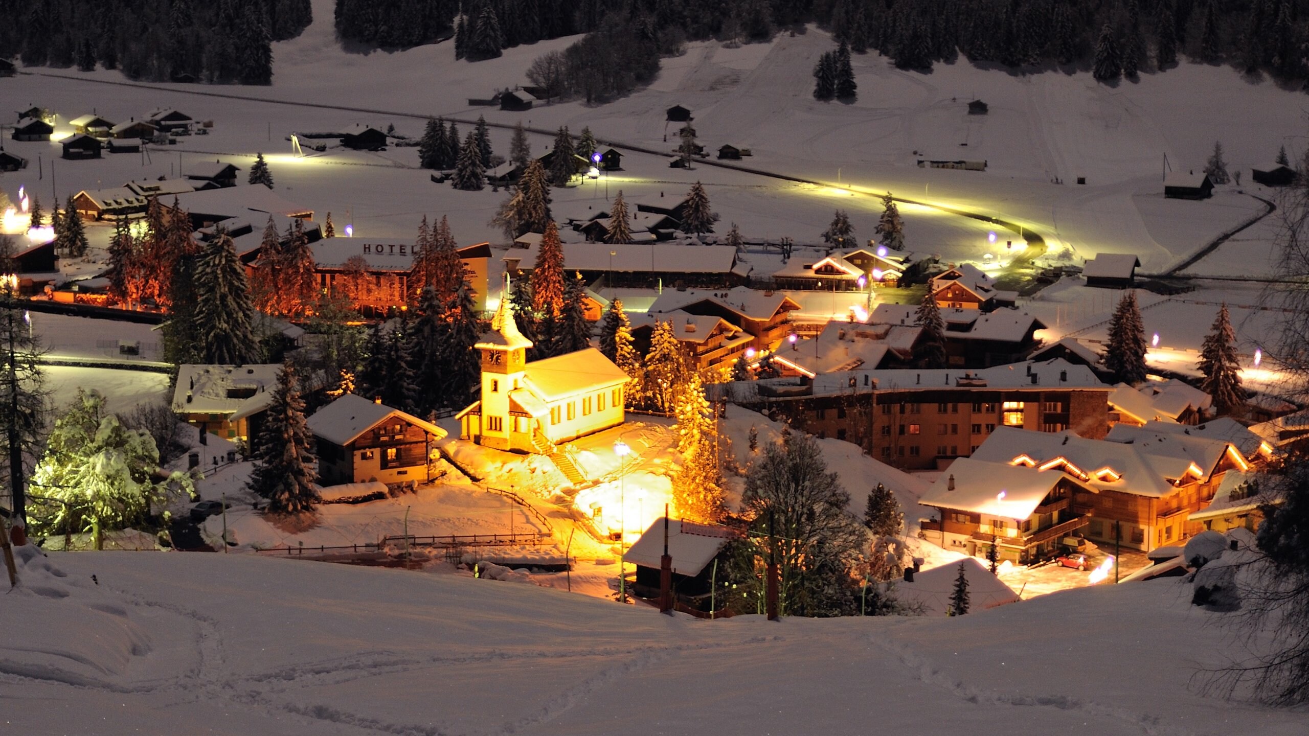 Visit Les Diablerets Best Of Les Diablerets Tourism Expedia Travel Guide