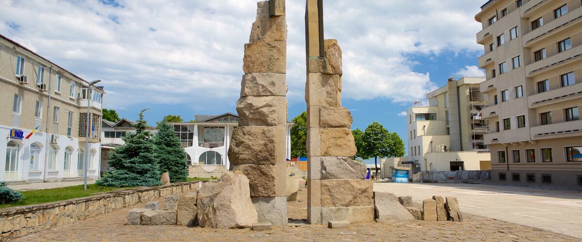 Mangalia