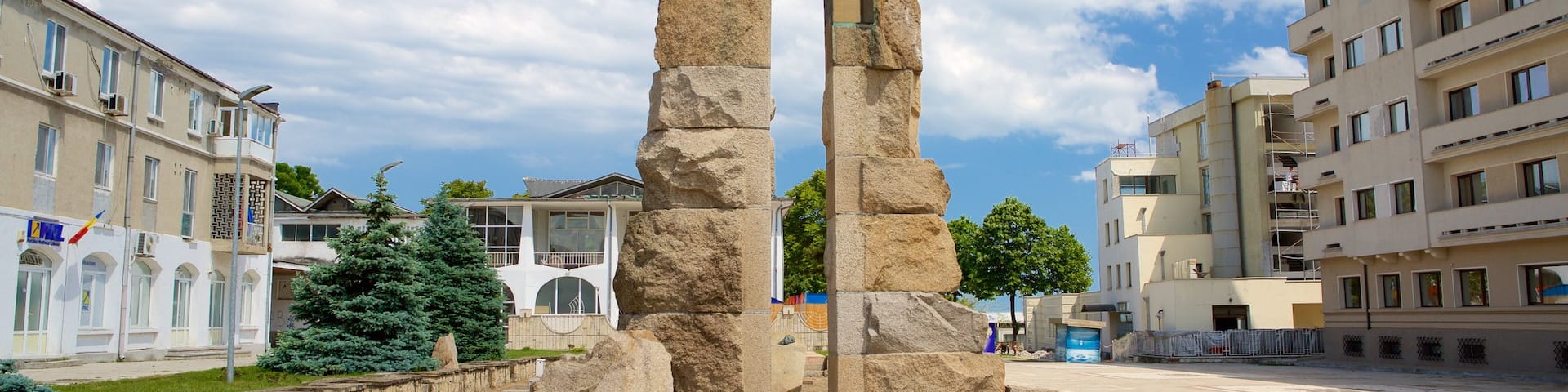 Mangalia