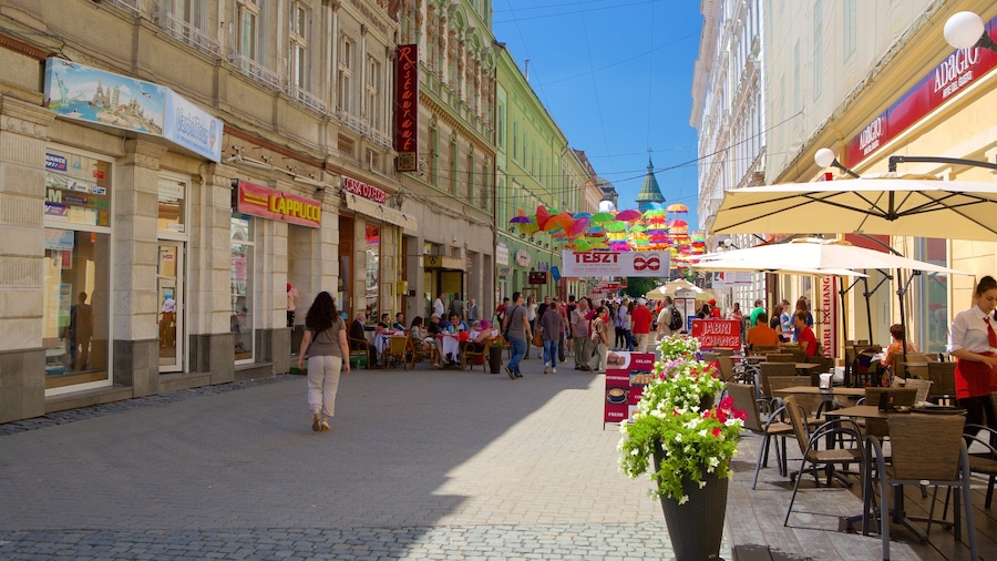 Timisoara