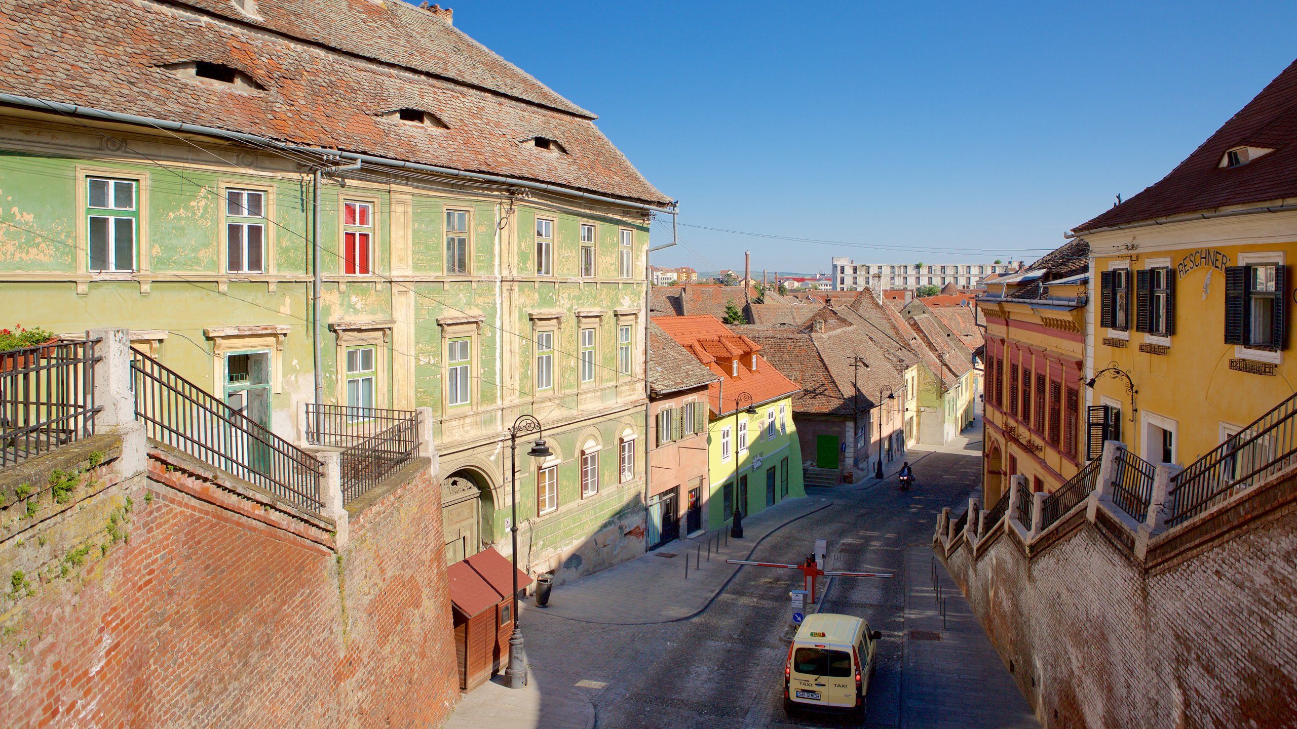 Sibiu