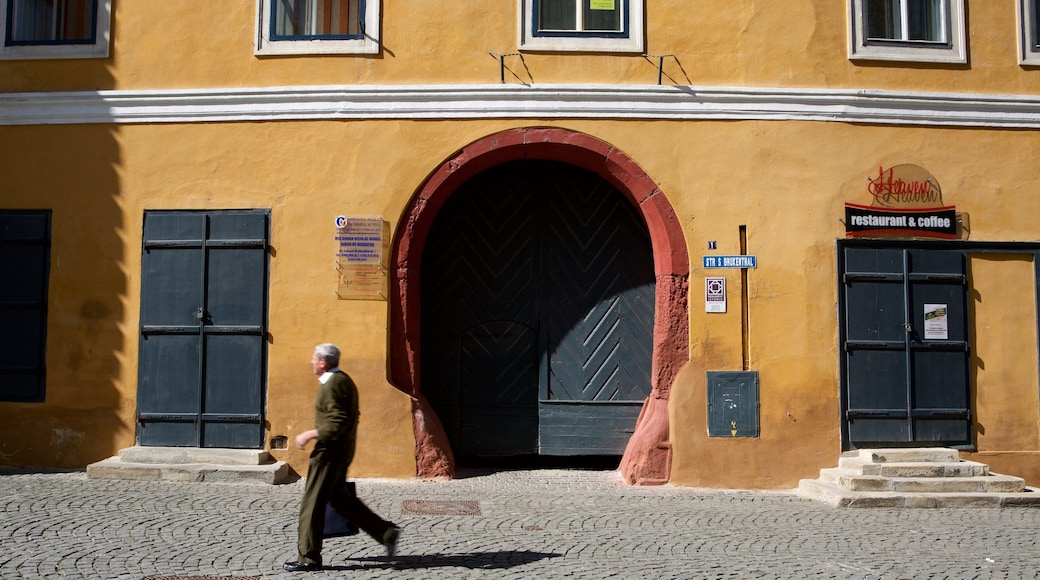 Piata Mare