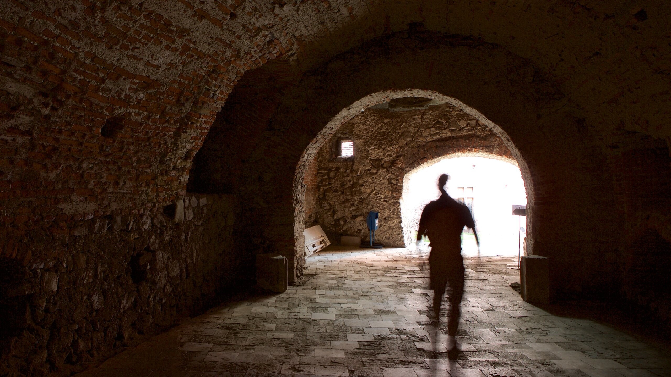 フネドアラ城 フネドアラ エクスペディア