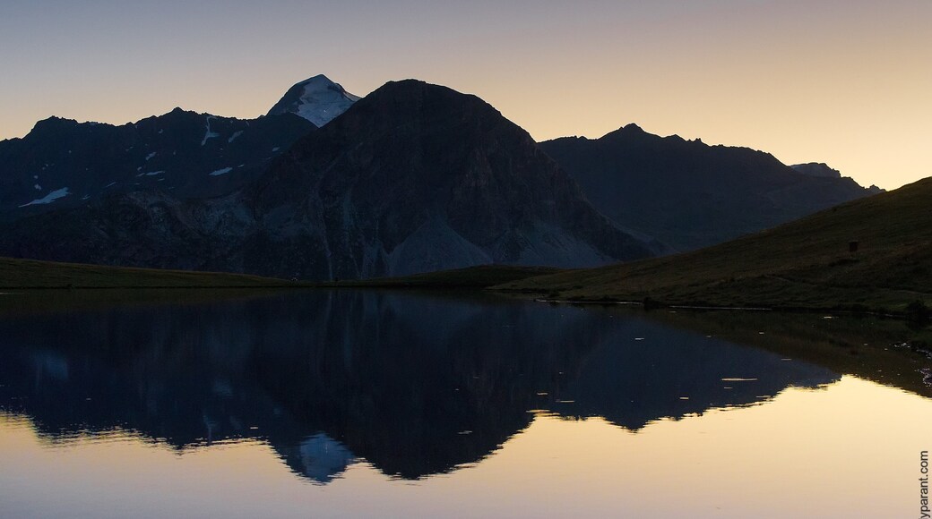 Foto von Andy Parant/Office du Tourisme Val d'Isère