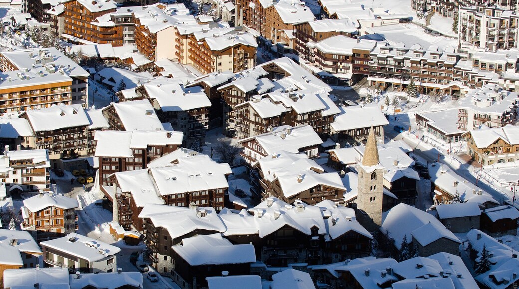 Foto von Andy Parant/Office du Tourisme Val d'Isère