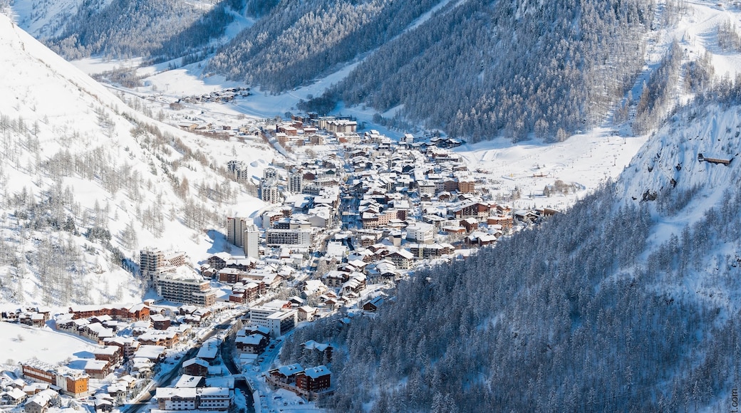 Foto von Andy Parant/Office du Tourisme Val d'Isère