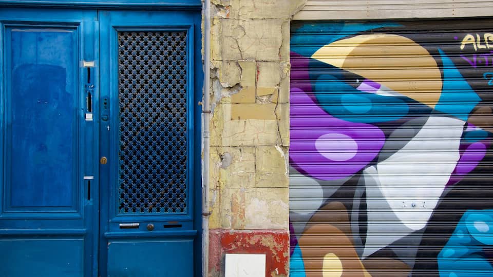Bordeaux