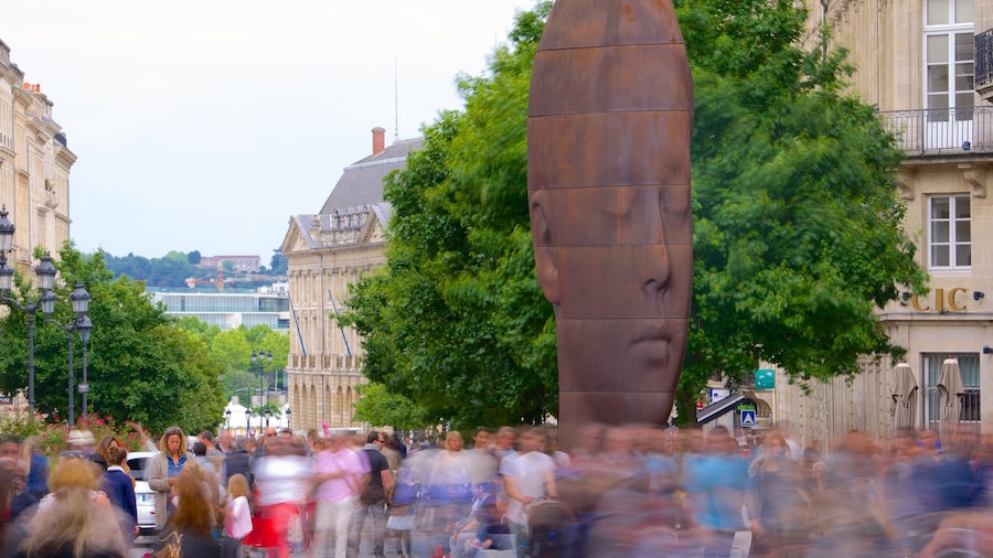 Bordeaux