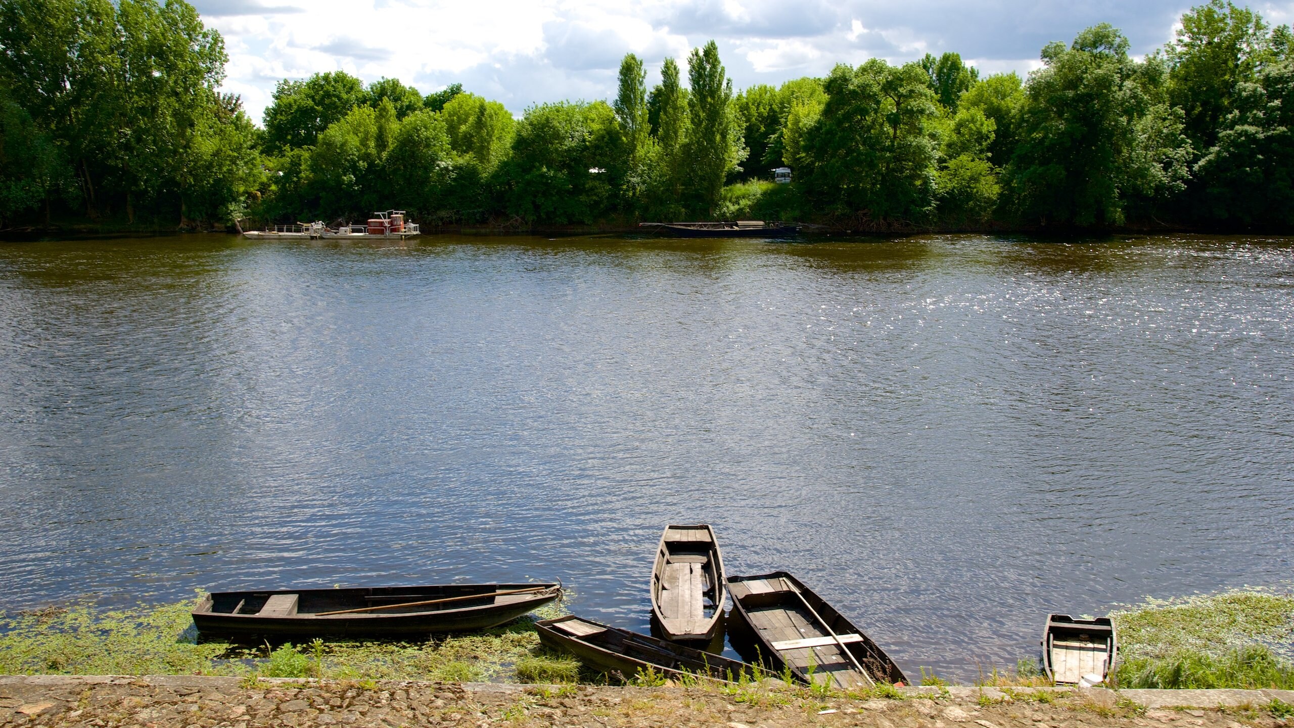 Visit Sorigny 2024 Travel Guide for Sorigny, CentreLoire Valley Expedia