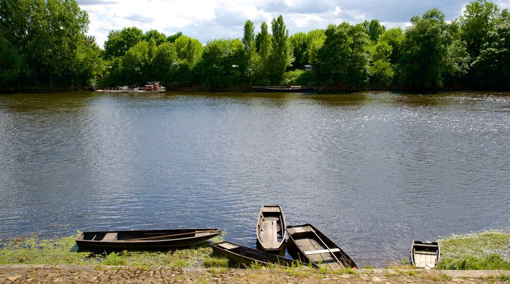 Visit Sorigny 2024 Travel Guide for Sorigny, CentreLoire Valley Expedia