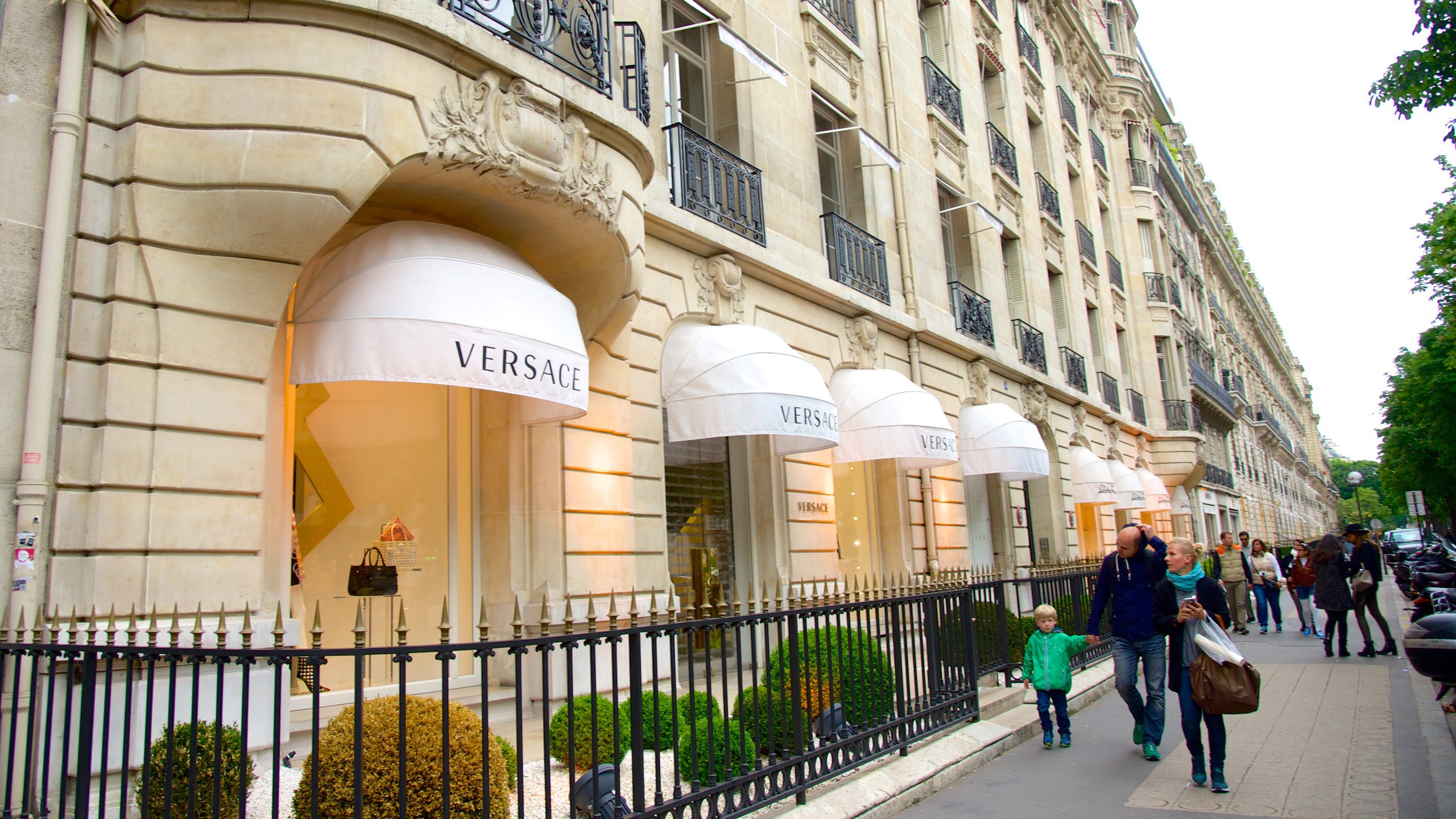 10 Best Family Hotels in Paris for 2020 Expedia