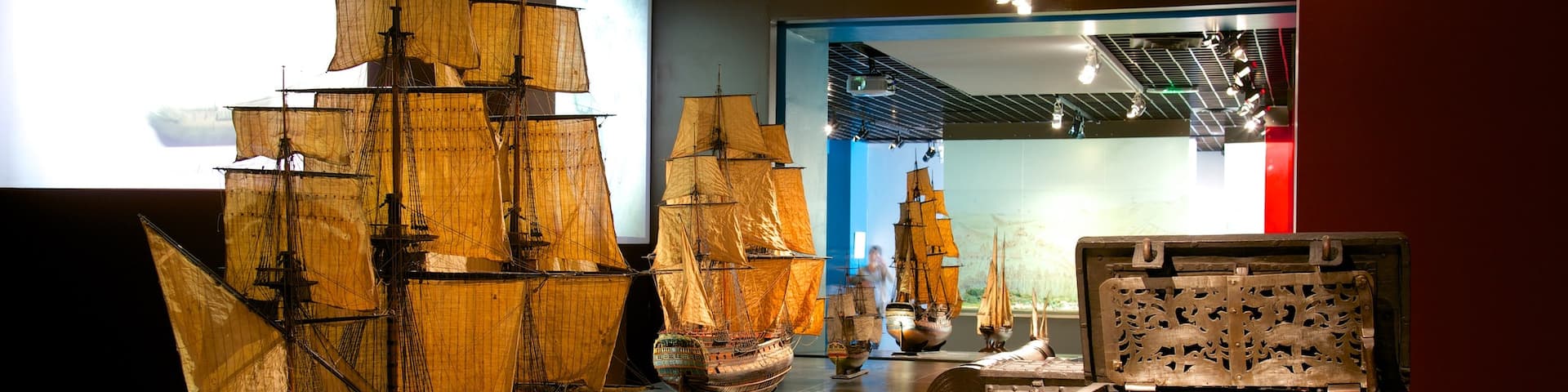 Musée d\'Aquitaine