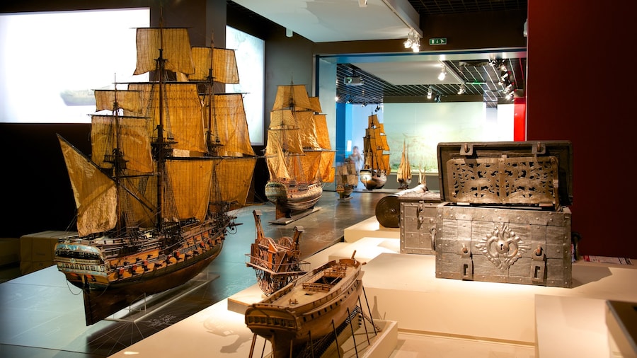 Musée d\'Aquitaine