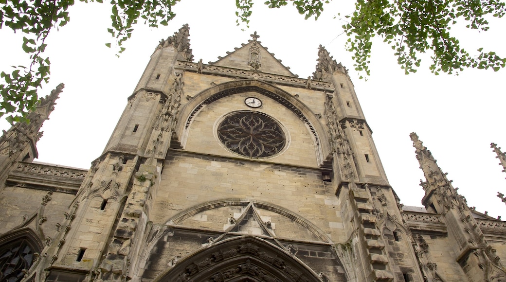 Basilika St. Michael