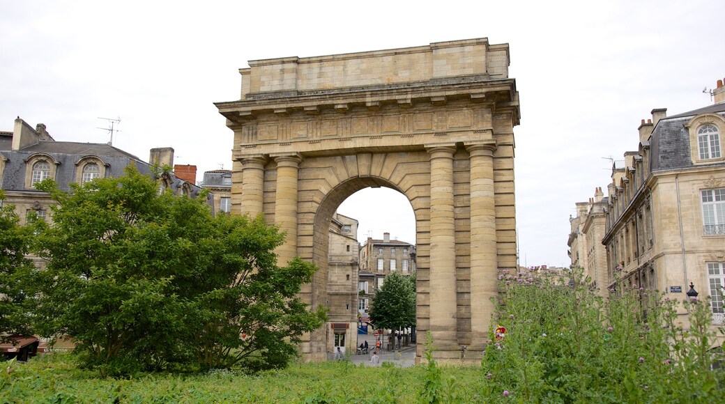 Bordeaux