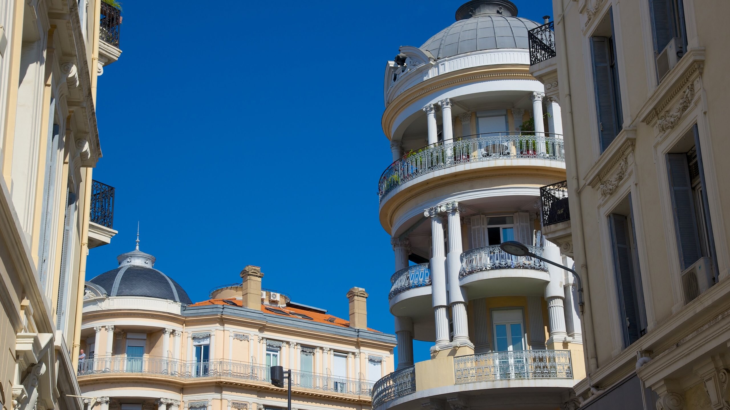 Cannes