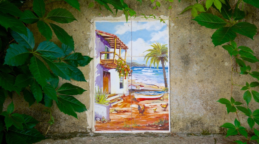 Île Sainte-Marguerite