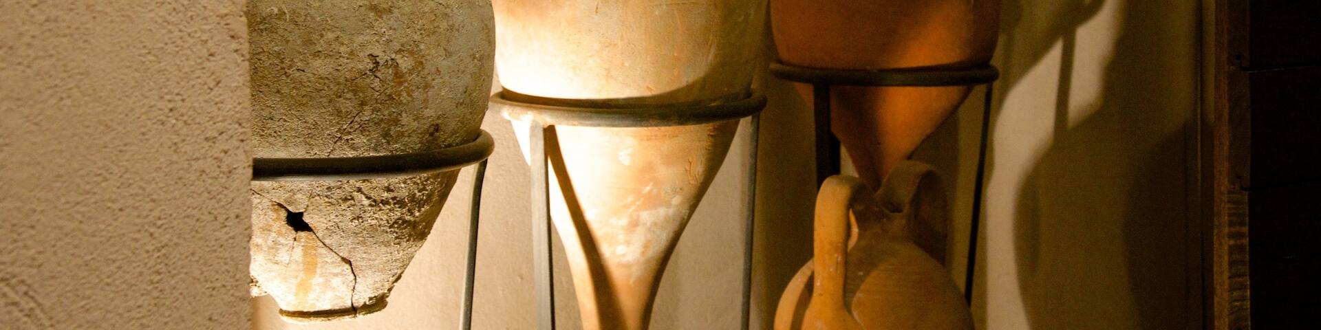 Ile Sainte-Marguerite