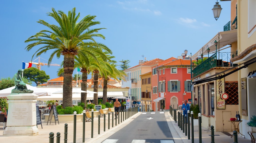 Cap-Ferrat Travel Guide: Best of Cap-Ferrat, Nice Travel 2024 | Expedia ...