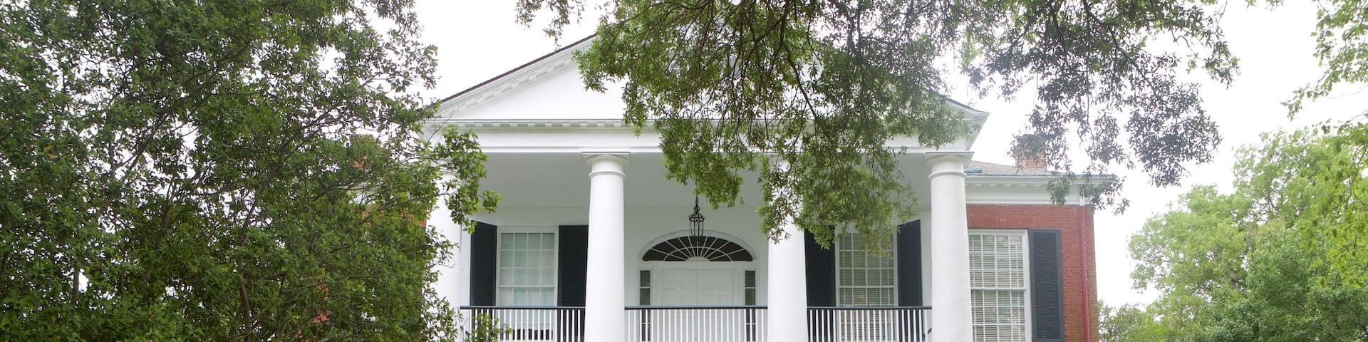 Rosalie Mansion mettant en vedette patrimoine architectural et maison