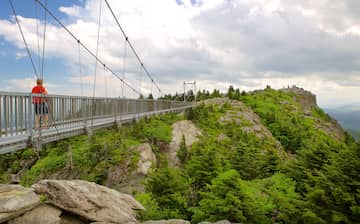 Best Cabins In North Carolina Mountains Nc Cabins For Rent From 78 Expedia