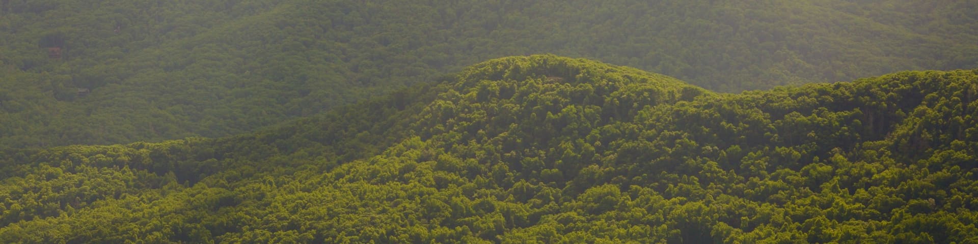 Blowing Rock, Carolina del Norte, Estados Unidos