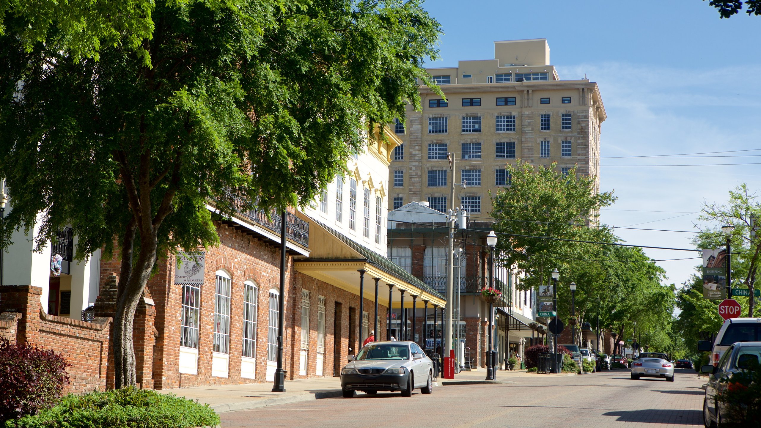 vicksburg-mill-redevelopment-byce-associates-inc