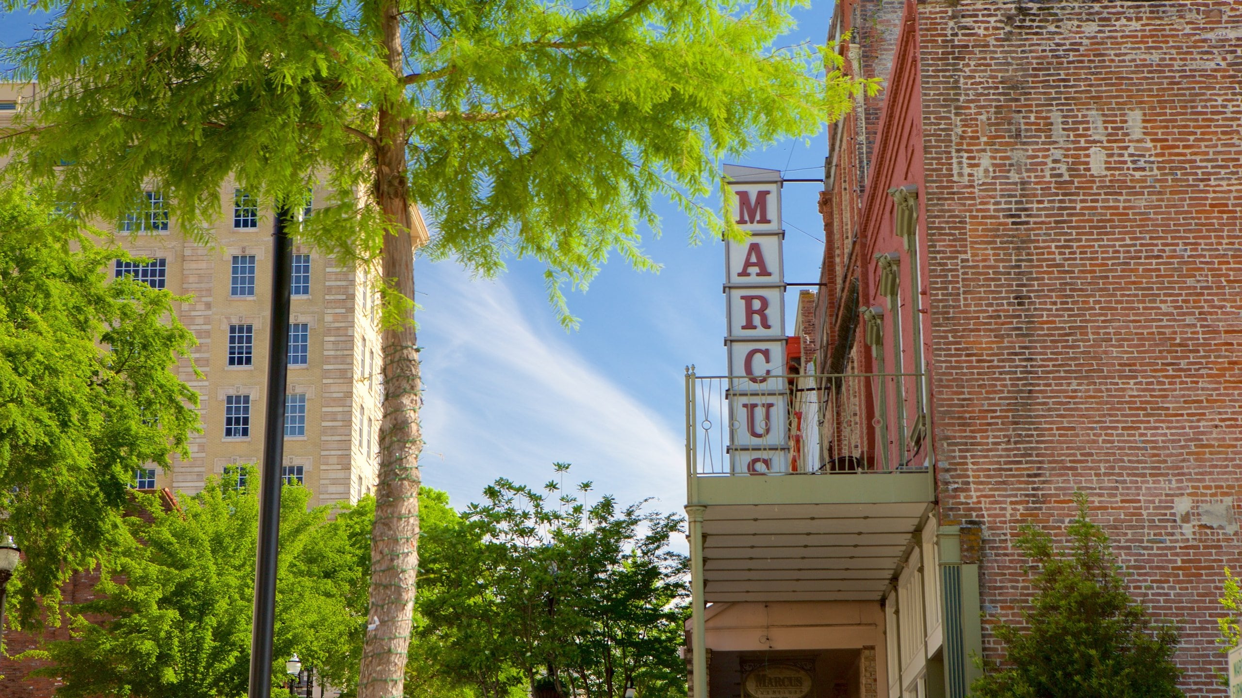 Visit Vicksburg 2024 Travel Guide for Vicksburg, Mississippi Expedia