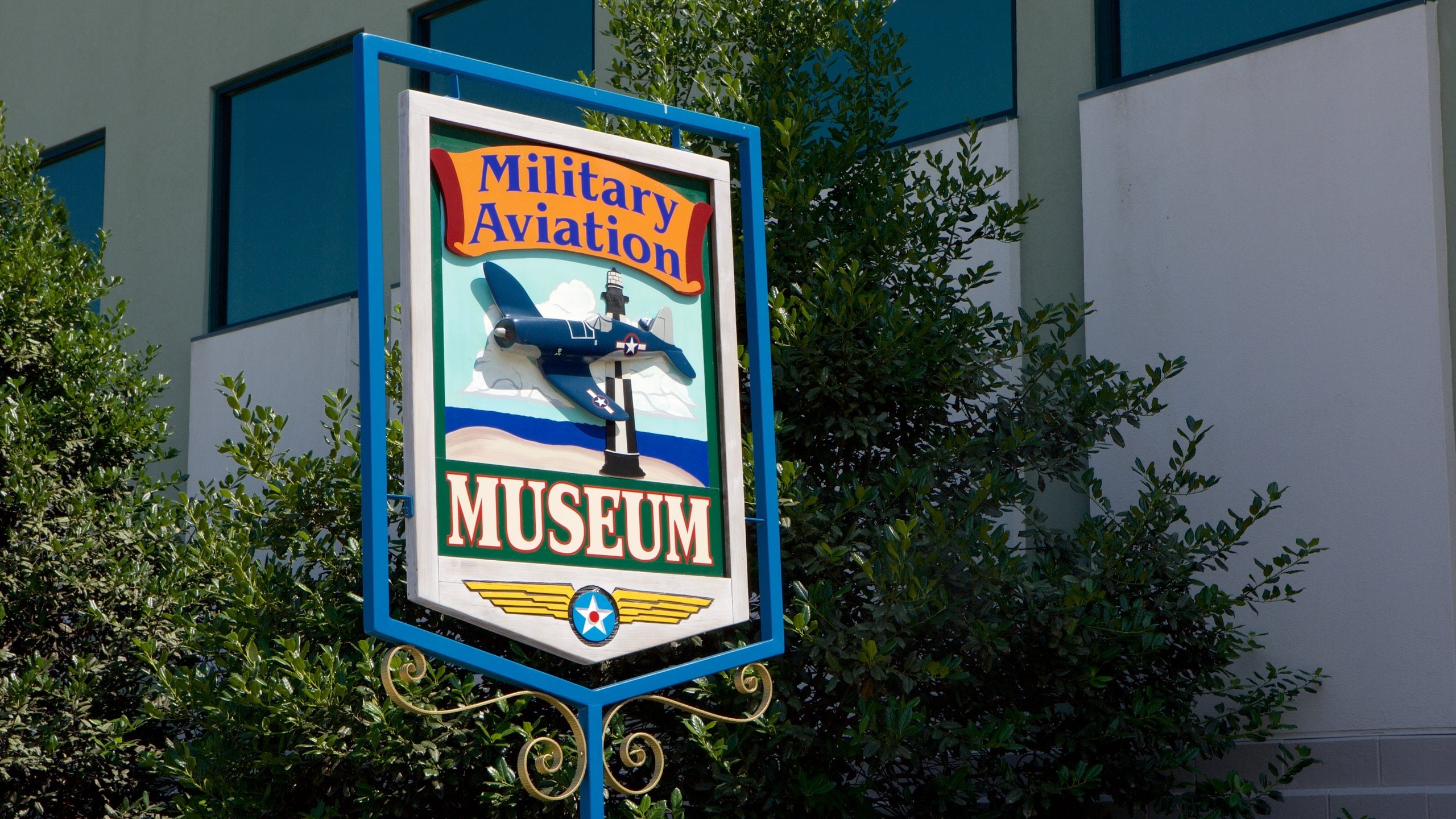Military Aviation Museum Tours Book Now Expedia