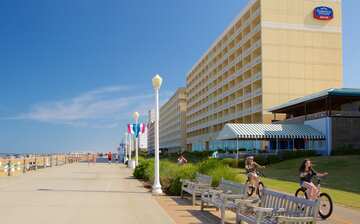 Visit Virginia Beach Boardwalk In Virginia Beach Expedia Visit Virginia Beach Boardwalk In Virginia Beach Expedia