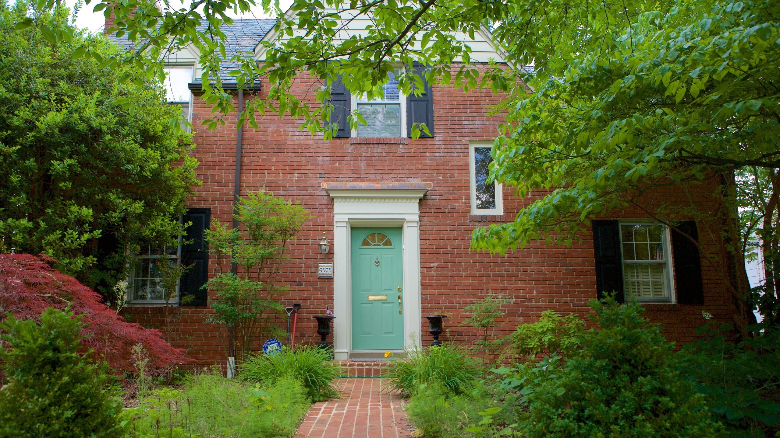 Aluguel de temporada em Barnaby Woods, US Casas e muito mais Vrbo