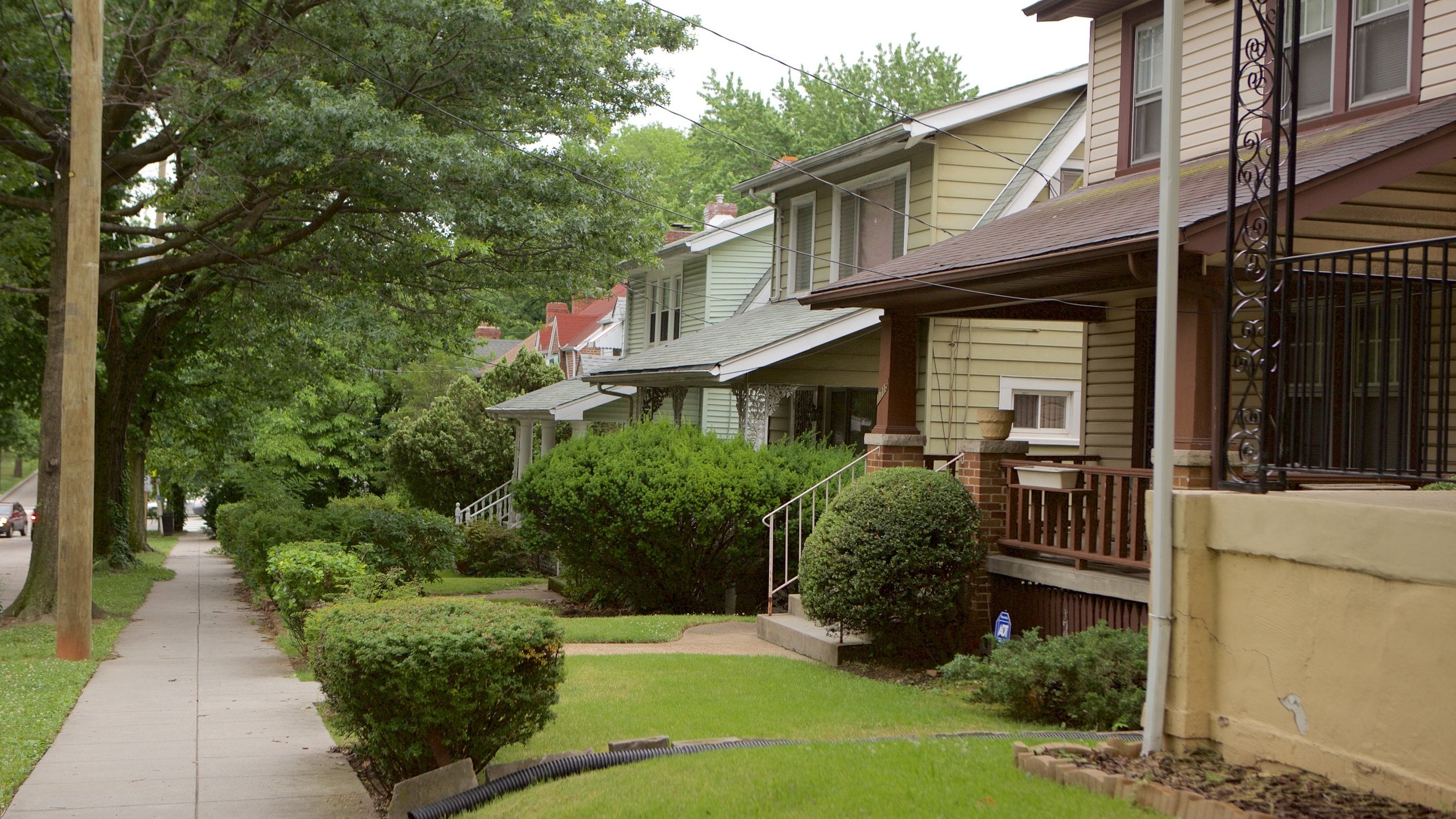 Langdon Vacation Rentals house rentals & more Vrbo