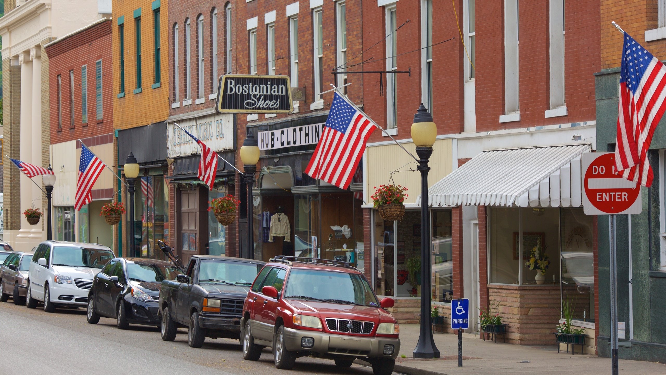 Ferienwohnung Beckley WV US Ferienh user Mehr FeWo direkt