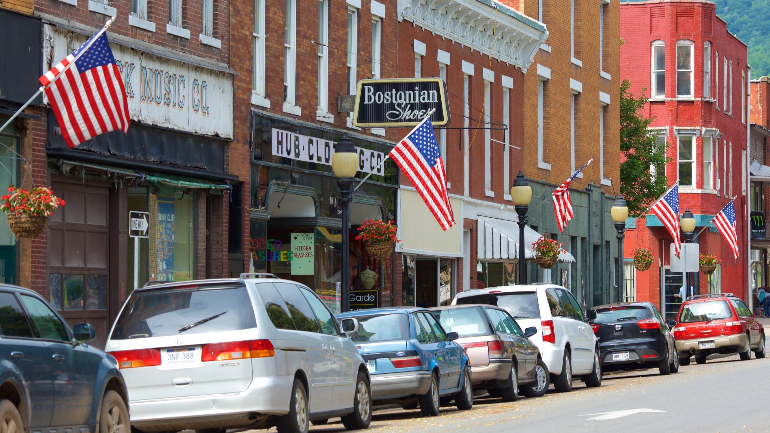 Visit Beckley Best Of Beckley West Virginia Travel 2022 Expedia Tourism Visit Beckley Best Of Beckley West Virginia Travel 2022 Expedia Tourism