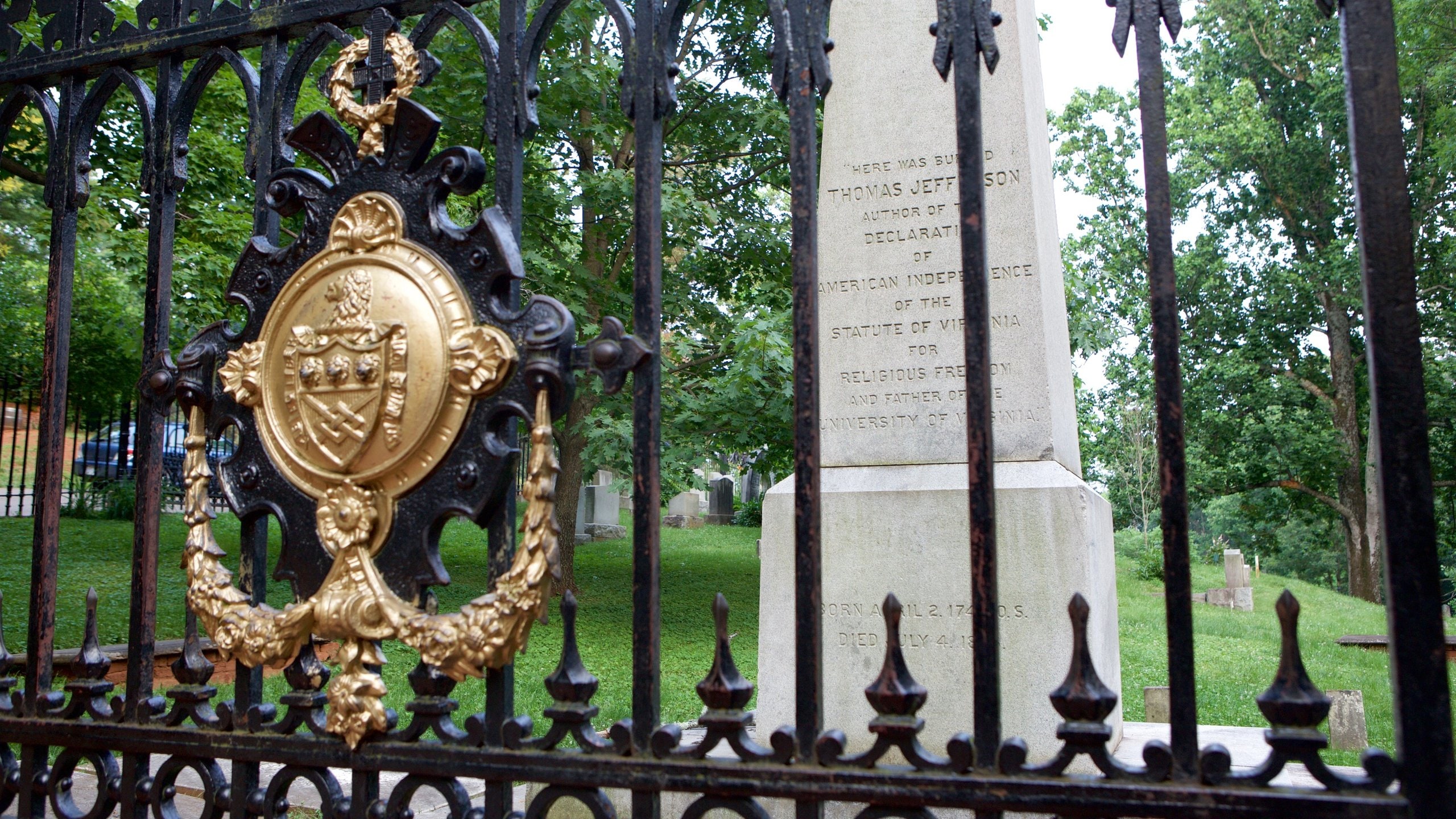 Visita Monticello scopri il meglio di Monticello, Utah, nel 2023