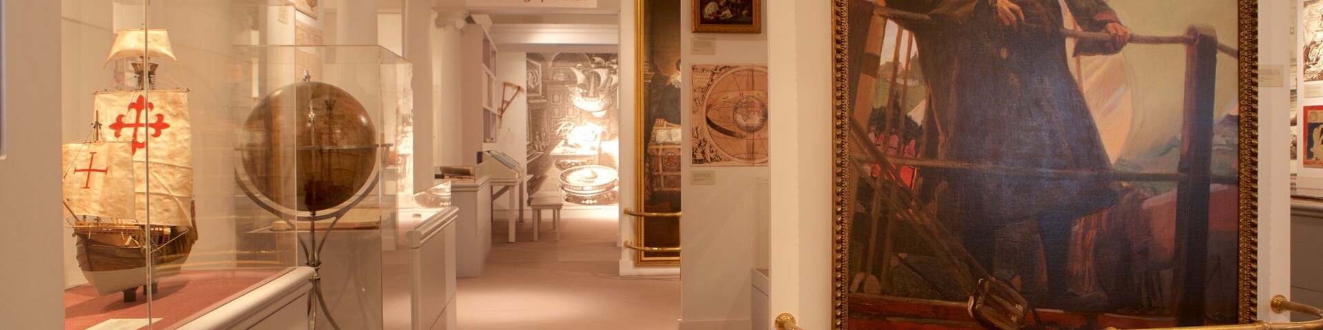 Riverside, Newport News, Virginia, United States of America