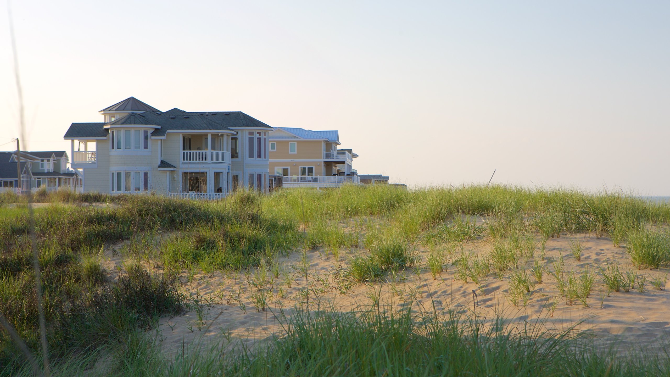 Sandbridge Rentals Vrbo