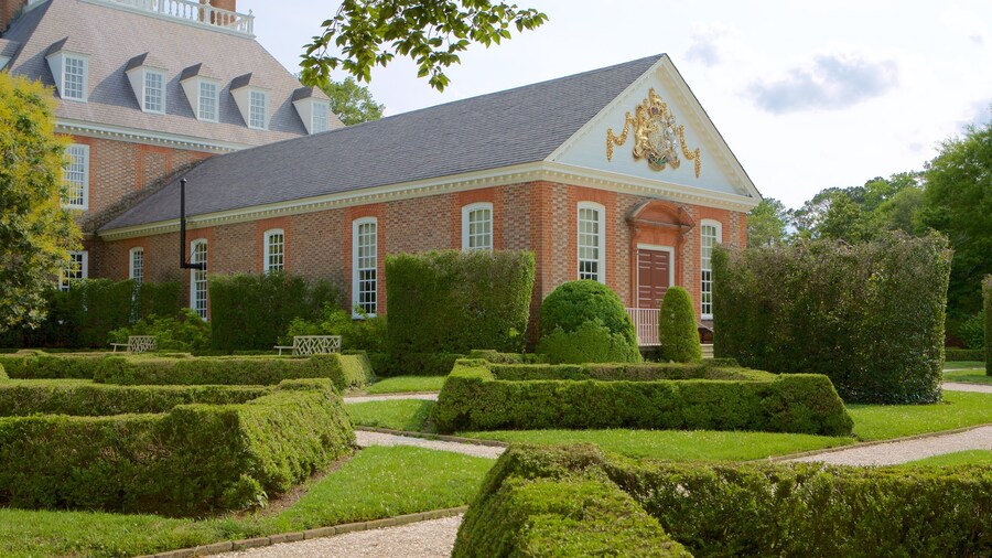 Car Rental Colonial Williamsburg, VA from 26 Short to Car Rental Colonial Williamsburg, VA from 26 Short to