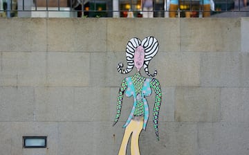 リヒテンシュタイン美術館 ファドゥーツ エクスペディア リヒテンシュタイン美術館 ファドゥーツ エクスペディア