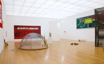 リヒテンシュタイン美術館 ファドゥーツ エクスペディア リヒテンシュタイン美術館 ファドゥーツ エクスペディア