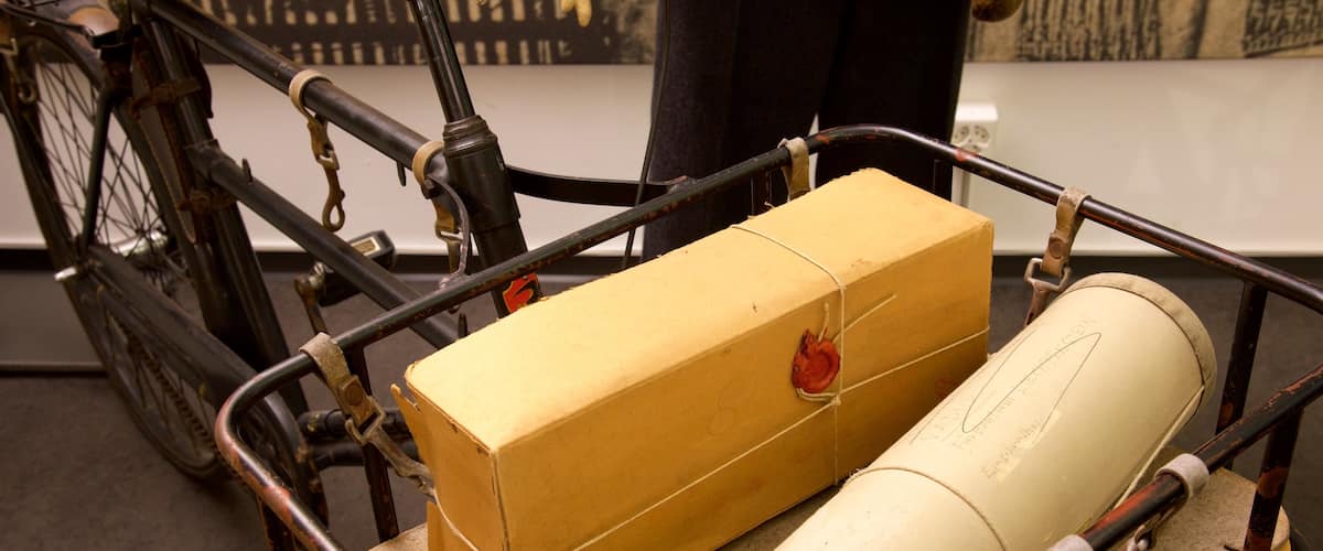 Vaduz featuring interior views