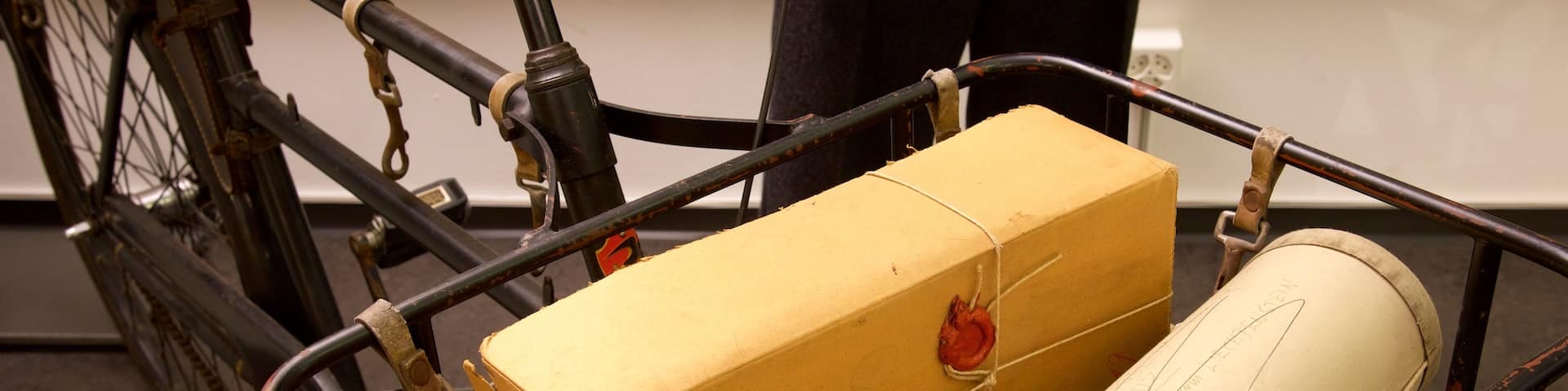 Vaduz featuring interior views