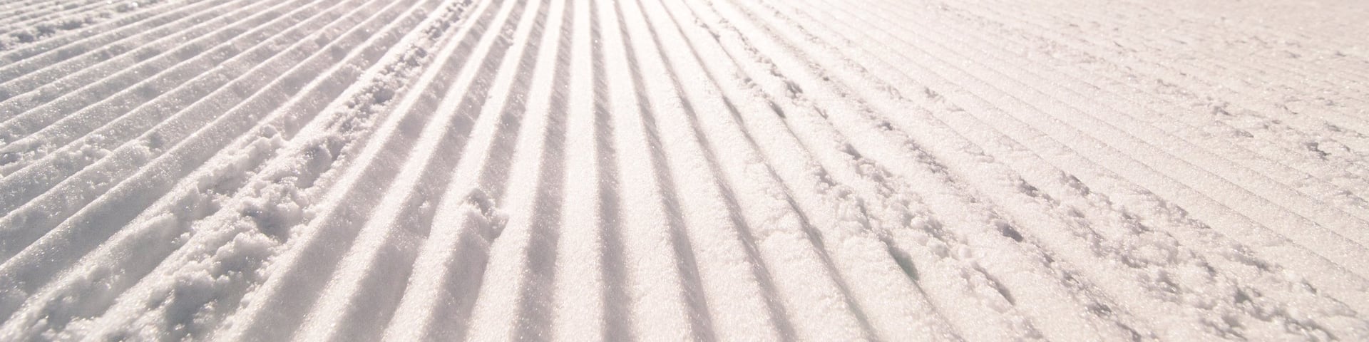 Panorama Mountain Ski Area which includes snow and snow skiing as well as an individual male