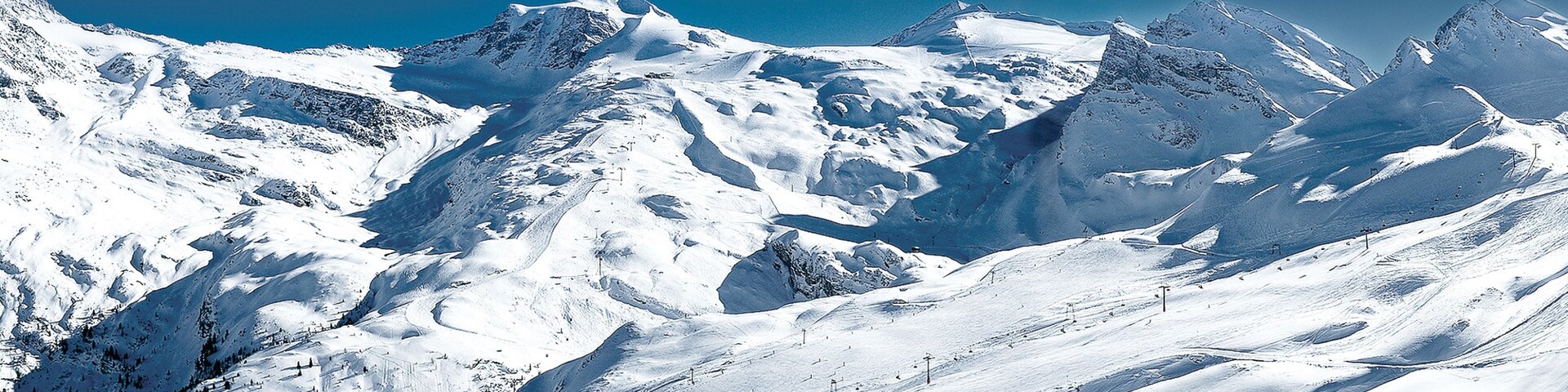 Distrito de Schwaz, Tirol, Austria