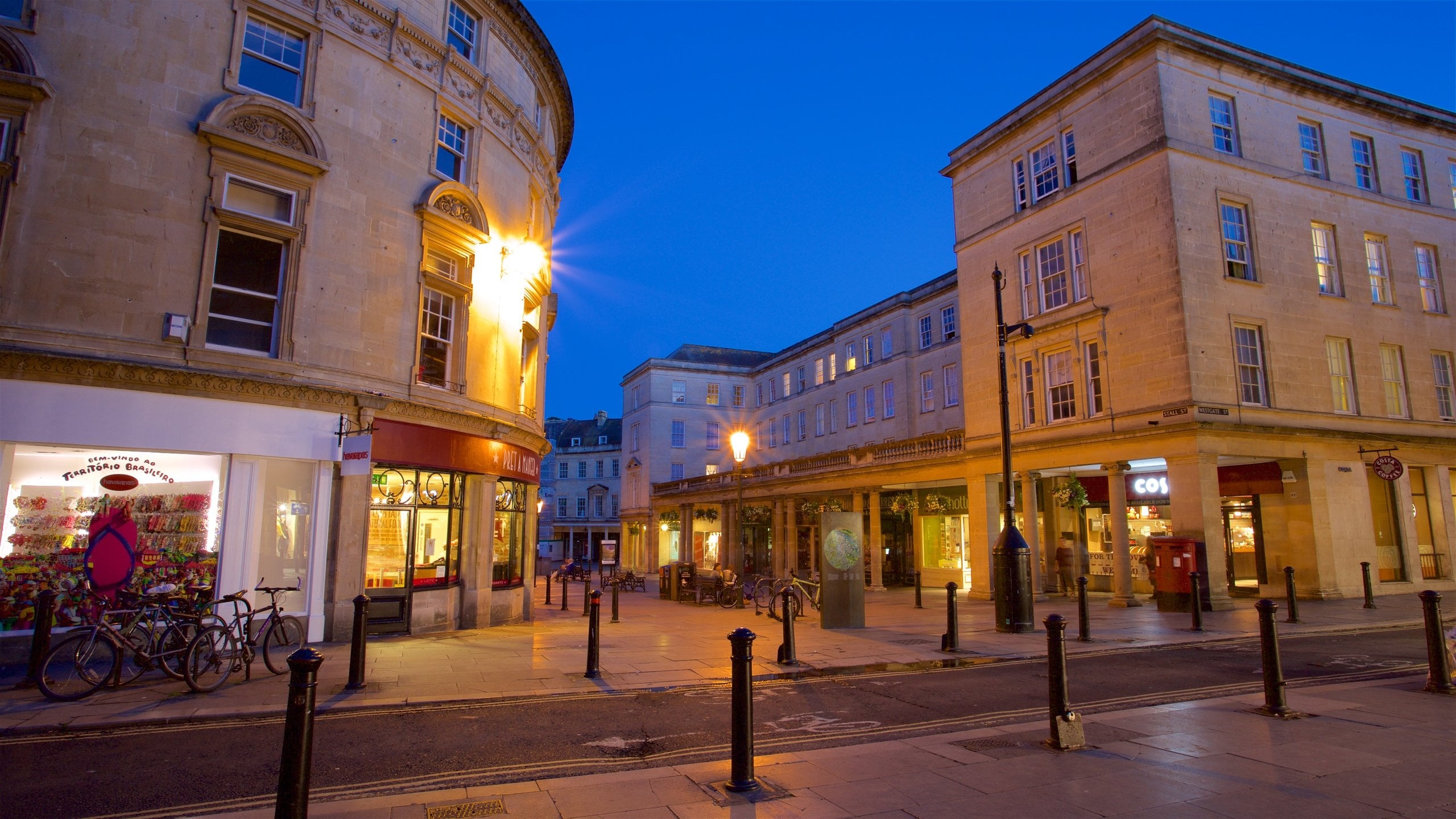 Somerset, GB Vacation Rentals house rentals & more Vrbo